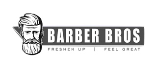Barber Bros Tauranga