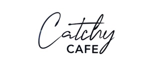 Catchy Cafe Mount Maunganui