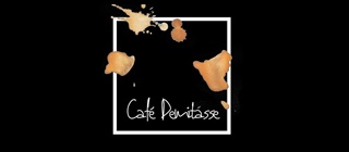 Cafe Demitasse Tauranga