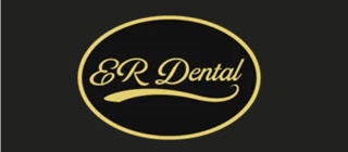 ER Dental Pyes Pa
