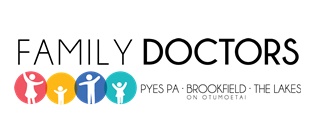 Family Doctors Pyes Pa