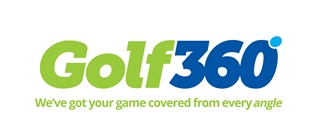 Golf 360 Golf Driving Range