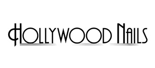 Hollywood Nails Bayfair