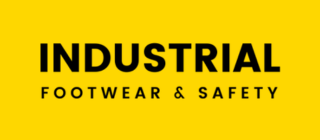 Industrial Footwear and Safety
