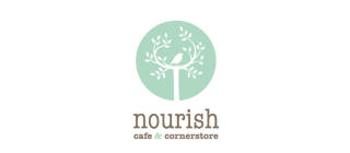 Nourish Cafe Te Puna