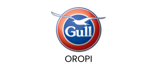 Oropi Automotive - Gull Service Station