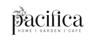 Pacifica Garden Cafe Papamoa