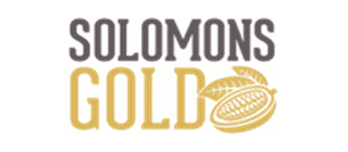 Solomon's Gold Chocolate Factory - Mount Maunganui New Zealand