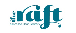 The Raft Cafe Tauranga