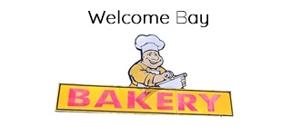 Welcome Bay Bakery
