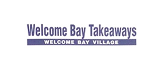 Welcome Bay Takeaways