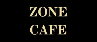 Zone Cafe Owens Place