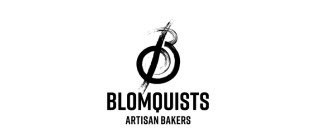 Blomquists Artisan Bakery