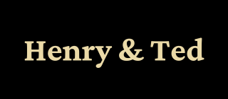 Henry & Ted Cafe Papamoa