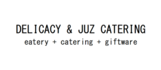 Delicacy Cafe & Juz Catering
