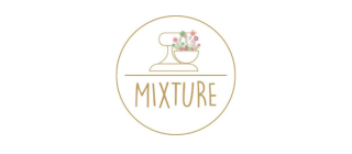 Mixture Cafe & Eatery Mount Maunganui