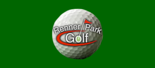 Renner Golf Park Oropi