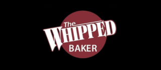 The Whipped Baker - 17th Ave Historic Village