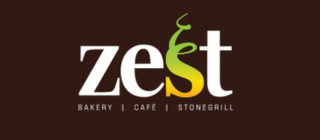 Zest Bakery and Cafe Greerton