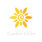 Garden Globe