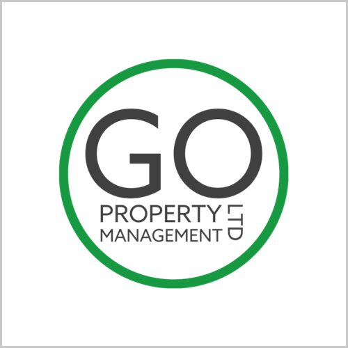 Go Property Management
